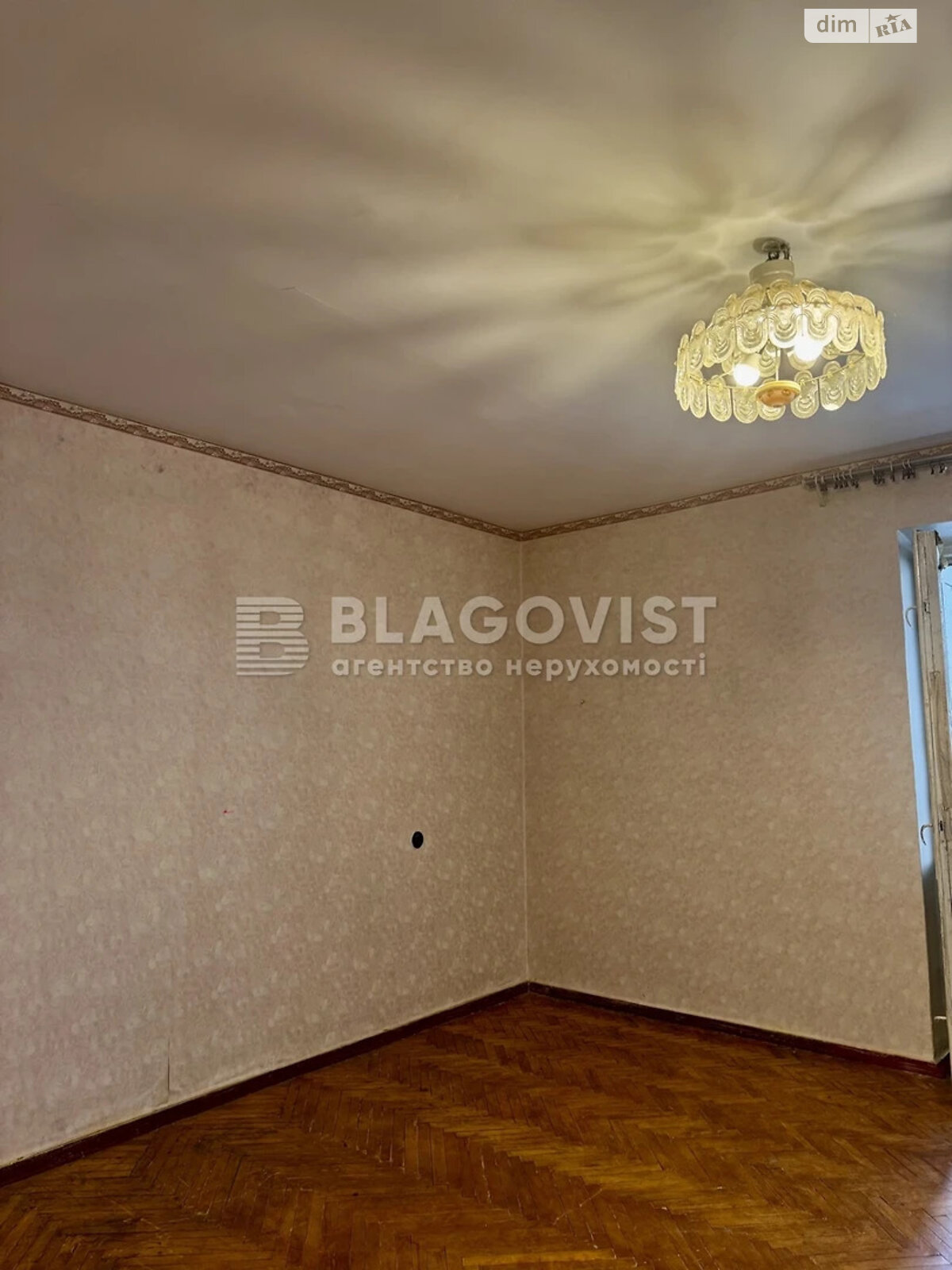 Продаж однокімнатної квартири в Києві, на вул. Михайла Омеляновича-Павленка 18/20, район Печерськ фото 1 Продаж однокімнатної квартири в Києві, на вул. Михайла Омеляновича-Павленка 18/20, район Печерськ фото 1