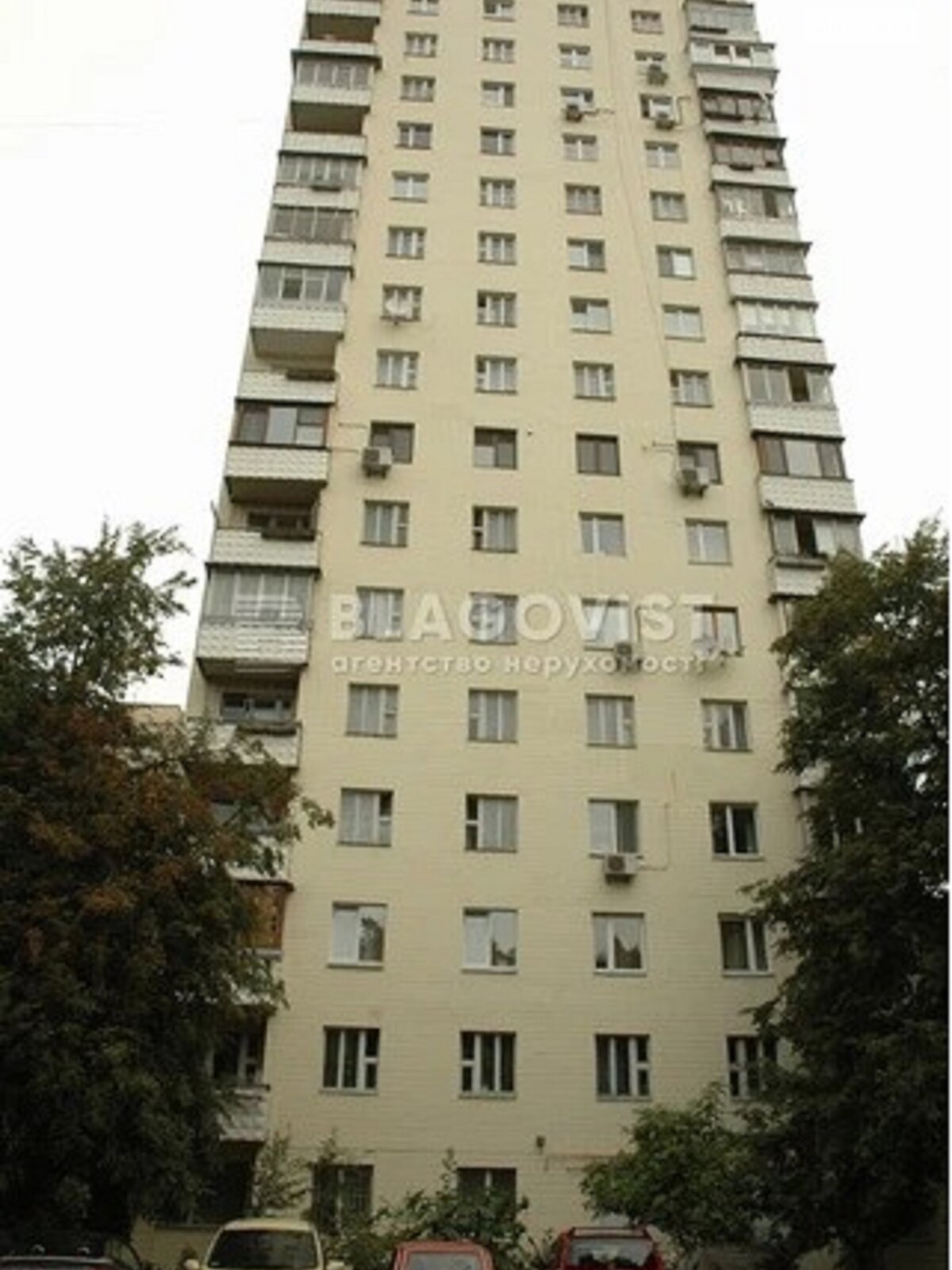 Продаж трикімнатної квартири в Києві, на вул. Михайла Омеляновича-Павленка 19А, район Печерськ фото 1 Продаж трикімнатної квартири в Києві, на вул. Михайла Омеляновича-Павленка 19А, район Печерськ фото 1