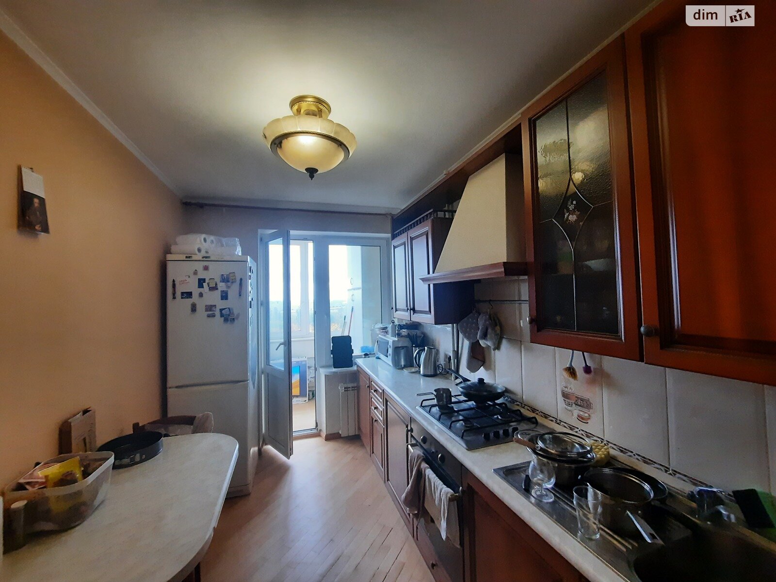 Продажа трехкомнатной квартиры в Киеве, на ул. Михаила Омельяновича-Павленко 11, район Печерск фото 1 Продажа трехкомнатной квартиры в Киеве, на ул. Михаила Омельяновича-Павленко 11, район Печерск фото 1