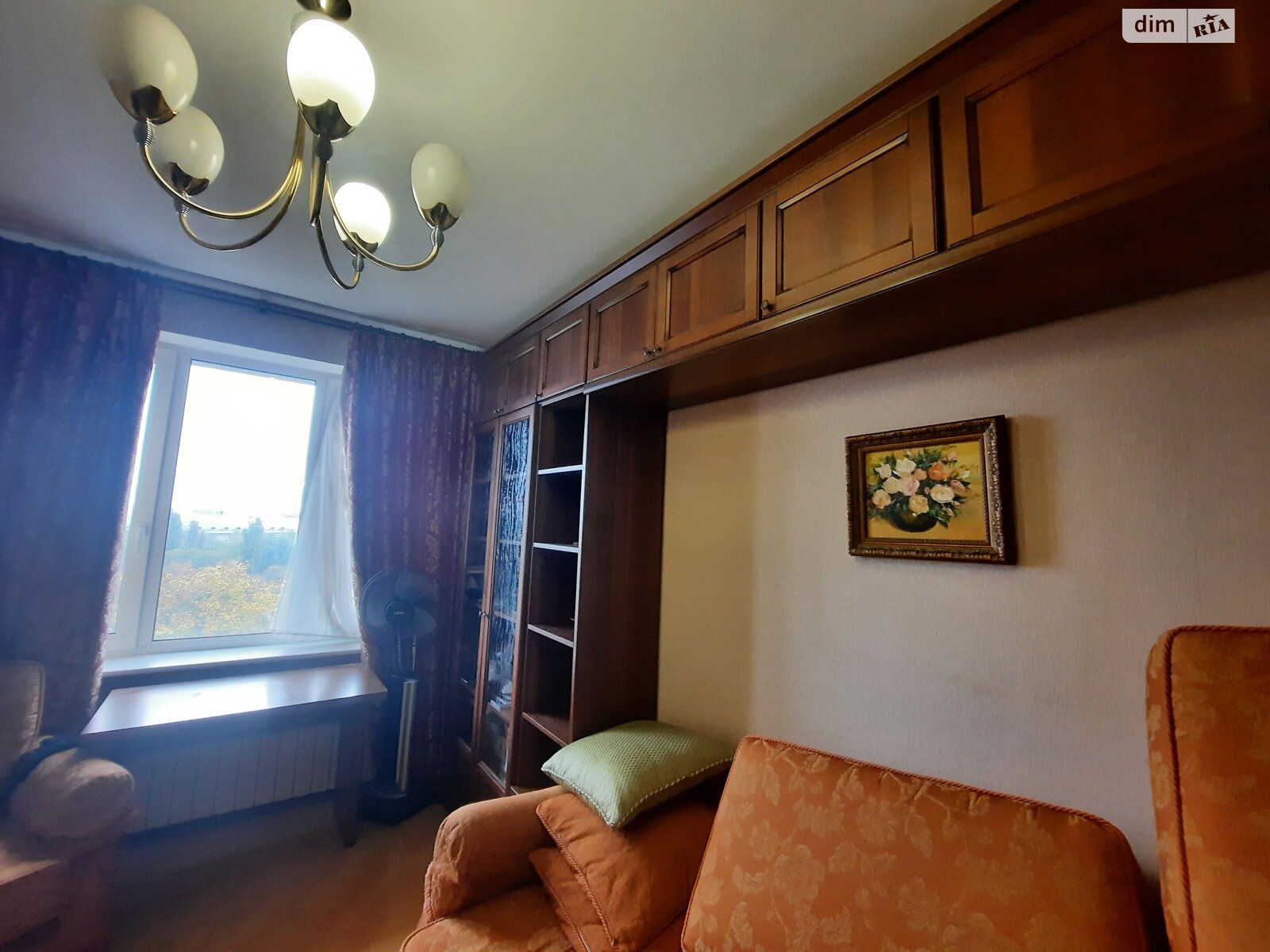 Продажа трехкомнатной квартиры в Киеве, на ул. Михаила Омельяновича-Павленко 11, район Печерск фото 1 Продажа трехкомнатной квартиры в Киеве, на ул. Михаила Омельяновича-Павленко 11, район Печерск фото 1