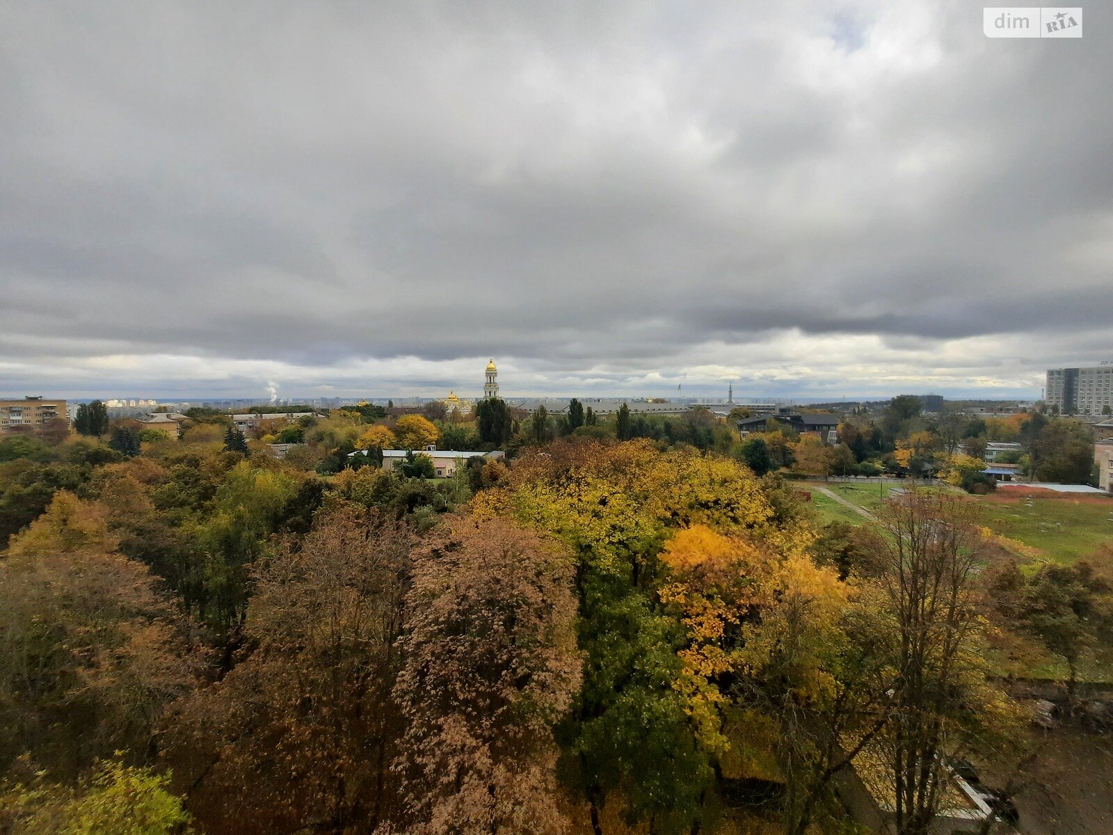 Продажа трехкомнатной квартиры в Киеве, на ул. Михаила Омельяновича-Павленко 11, район Печерск фото 1 Продажа трехкомнатной квартиры в Киеве, на ул. Михаила Омельяновича-Павленко 11, район Печерск фото 1