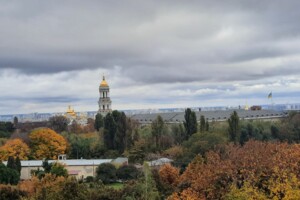 Продажа трехкомнатной квартиры в Киеве, на ул. Михаила Омельяновича-Павленко 11, район Печерск фото 2 Продажа трехкомнатной квартиры в Киеве, на ул. Михаила Омельяновича-Павленко 11, район Печерск фото 2