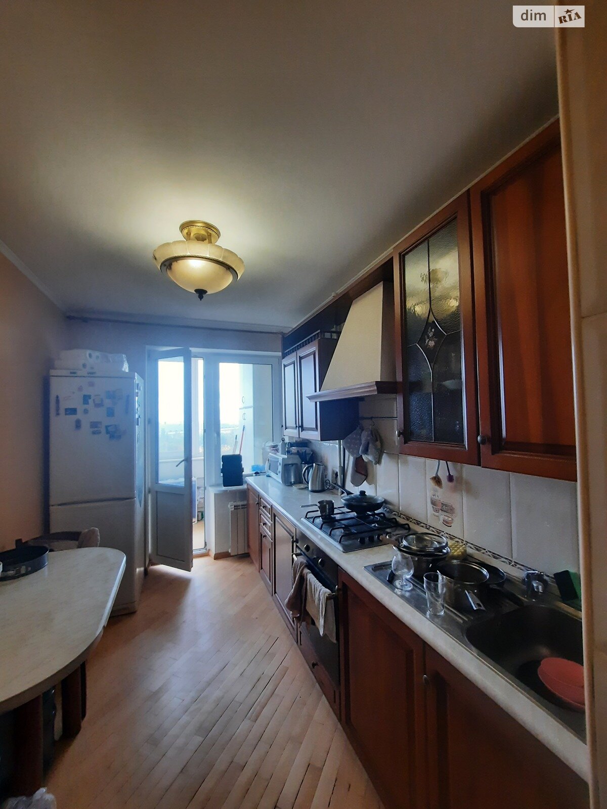 Продажа трехкомнатной квартиры в Киеве, на ул. Михаила Омельяновича-Павленко 11, район Печерск фото 1 Продажа трехкомнатной квартиры в Киеве, на ул. Михаила Омельяновича-Павленко 11, район Печерск фото 1