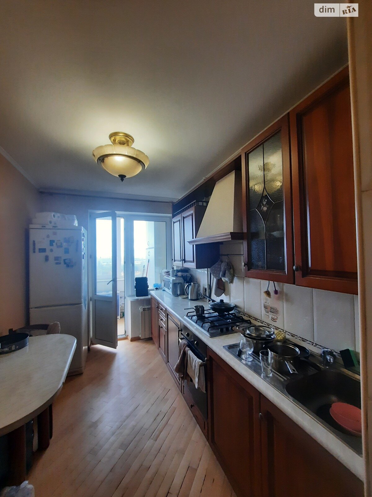 Продажа трехкомнатной квартиры в Киеве, на ул. Михаила Омельяновича-Павленко 11, район Печерск фото 1 Продажа трехкомнатной квартиры в Киеве, на ул. Михаила Омельяновича-Павленко 11, район Печерск фото 1