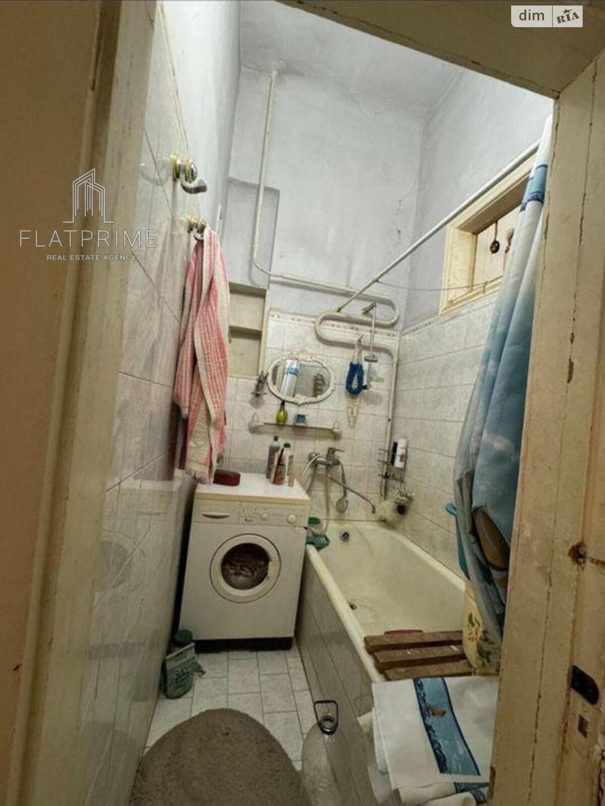 Продажа двухкомнатной квартиры в Киеве, на ул. Михаила Омельяновича-Павленко 14/12, район Печерск фото 1 Продажа двухкомнатной квартиры в Киеве, на ул. Михаила Омельяновича-Павленко 14/12, район Печерск фото 1