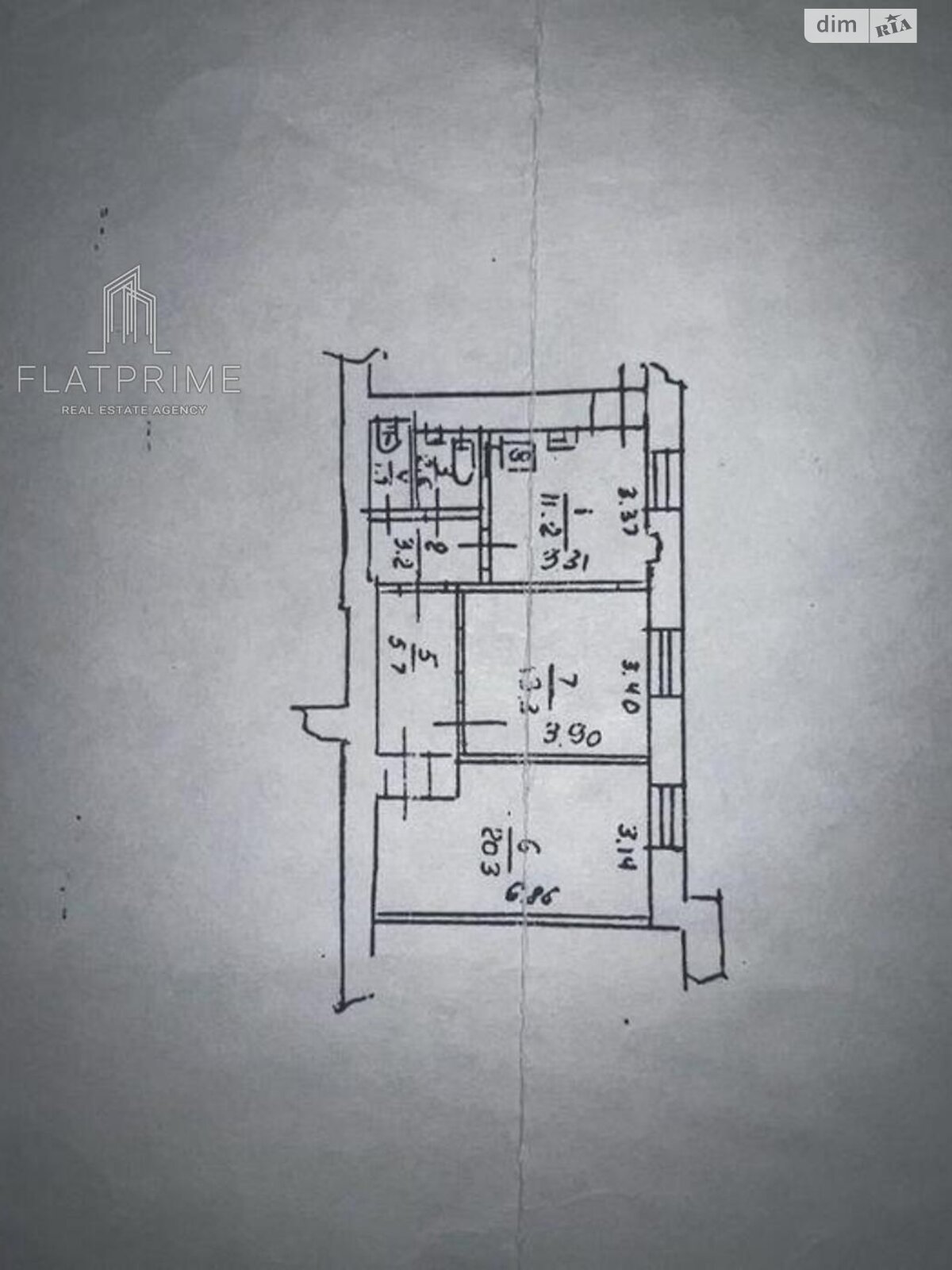 Продажа двухкомнатной квартиры в Киеве, на ул. Михаила Омельяновича-Павленко 14/12, район Печерск фото 1 Продажа двухкомнатной квартиры в Киеве, на ул. Михаила Омельяновича-Павленко 14/12, район Печерск фото 1