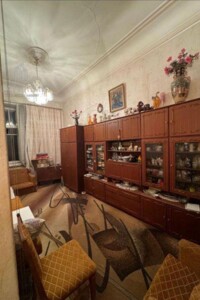 Продажа двухкомнатной квартиры в Киеве, на ул. Михаила Омельяновича-Павленко 14/12, район Печерск фото 2 Продажа двухкомнатной квартиры в Киеве, на ул. Михаила Омельяновича-Павленко 14/12, район Печерск фото 2