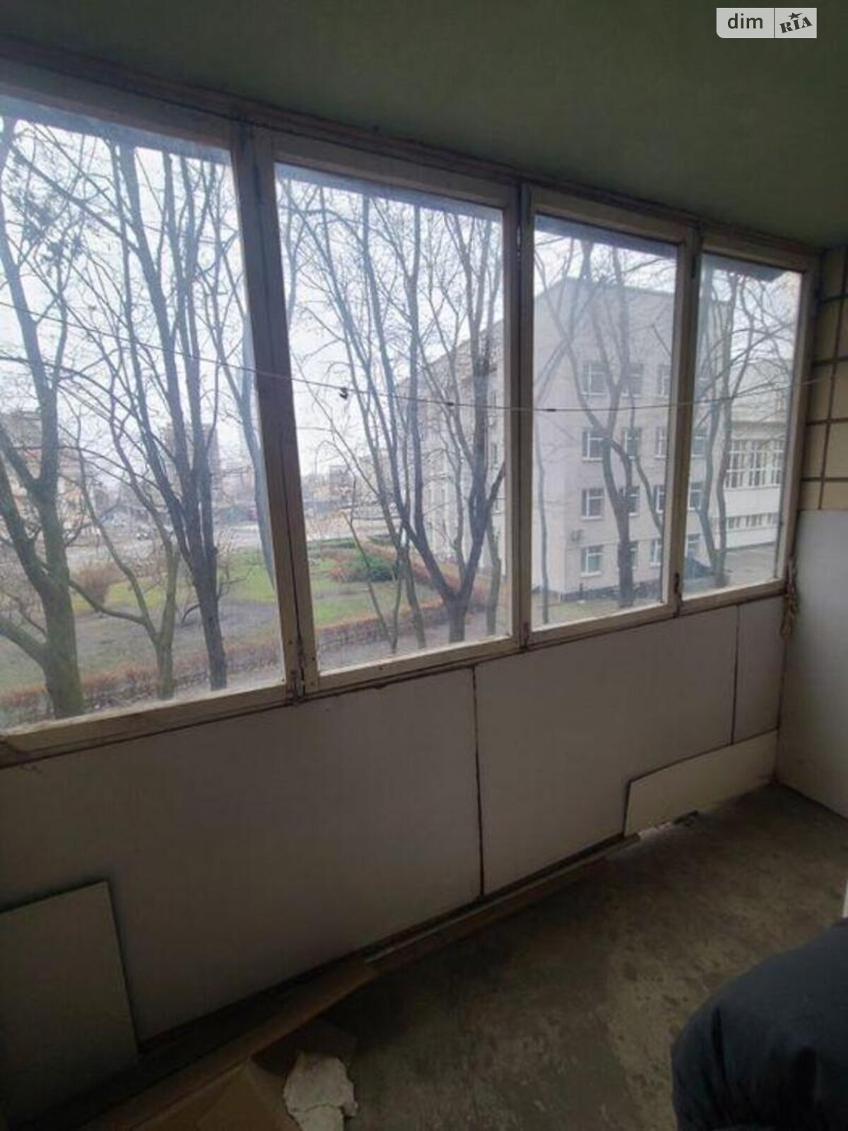 Продажа двухкомнатной квартиры в Киеве, на ул. Михаила Омельяновича-Павленко 19, район Печерск фото 1