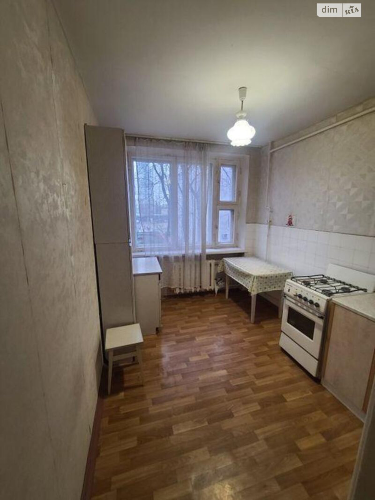 Продажа двухкомнатной квартиры в Киеве, на ул. Михаила Омельяновича-Павленко 19, район Печерск фото 1