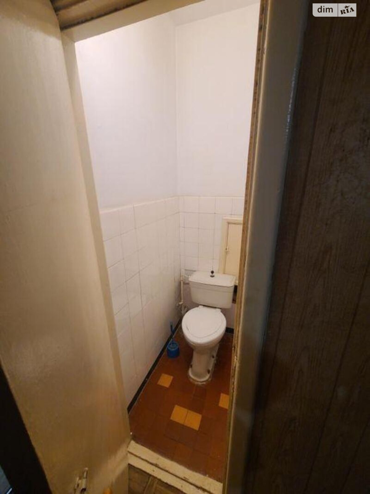 Продажа двухкомнатной квартиры в Киеве, на ул. Михаила Омельяновича-Павленко 19, район Печерск фото 1