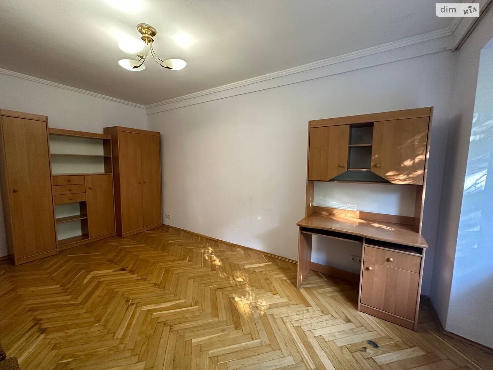 Продажа трехкомнатной квартиры в Киеве, на ул. Неманская 2, район Печерск фото 1