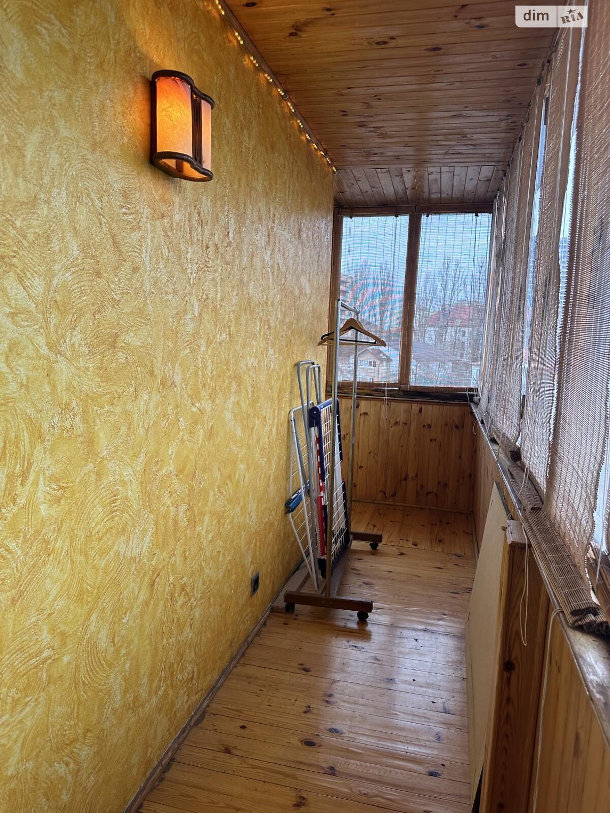 Продажа трехкомнатной квартиры в Киеве, на ул. Павла Загребельного 11, район Печерск фото 1 Продажа трехкомнатной квартиры в Киеве, на ул. Павла Загребельного 11, район Печерск фото 1
