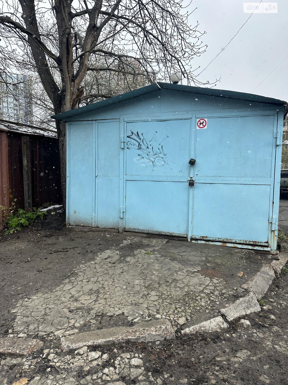 Продажа трехкомнатной квартиры в Киеве, на ул. Павла Загребельного 11, район Печерск фото 1 Продажа трехкомнатной квартиры в Киеве, на ул. Павла Загребельного 11, район Печерск фото 1