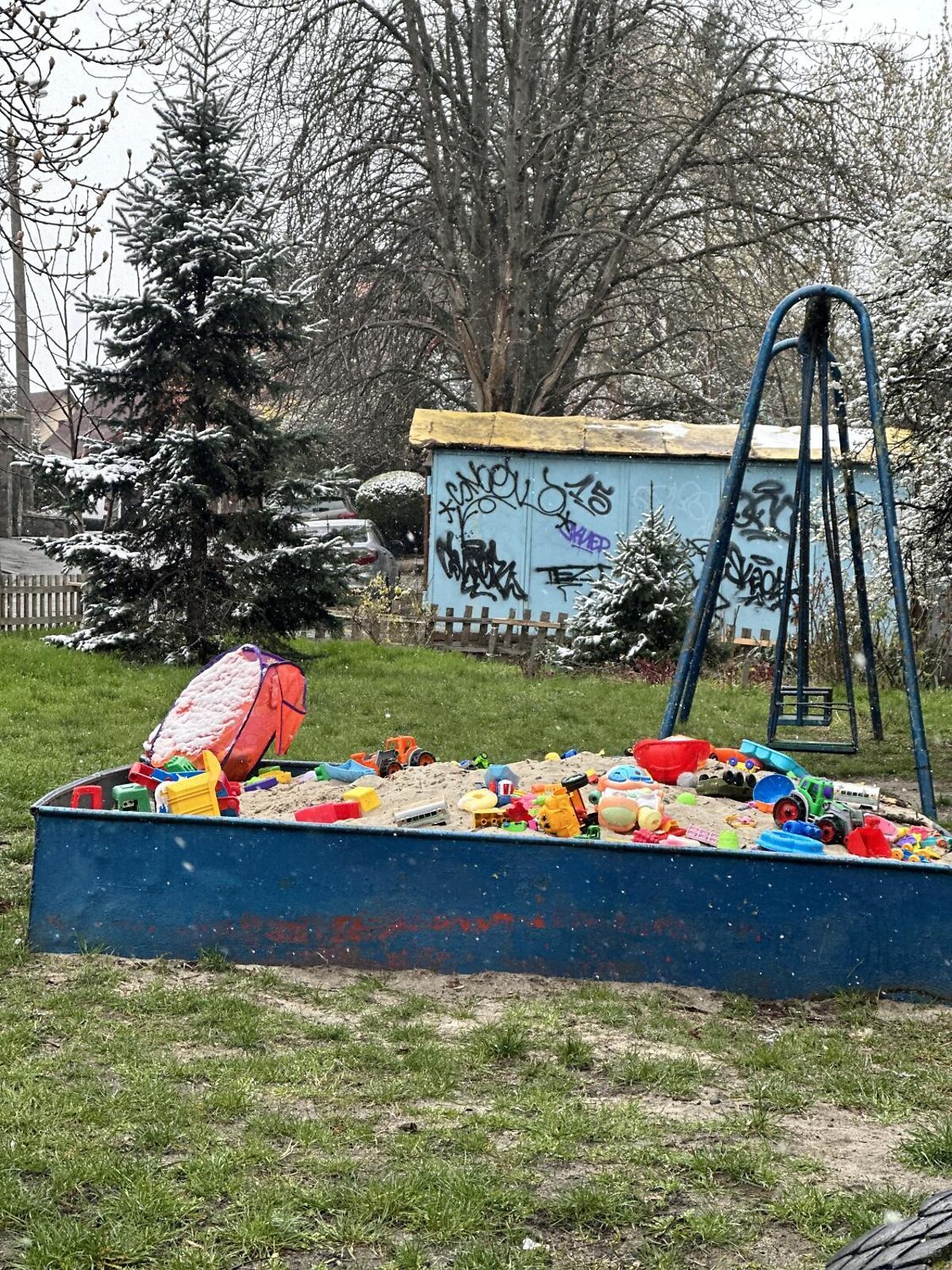 Продажа трехкомнатной квартиры в Киеве, на ул. Павла Загребельного 11, район Печерск фото 1 Продажа трехкомнатной квартиры в Киеве, на ул. Павла Загребельного 11, район Печерск фото 1