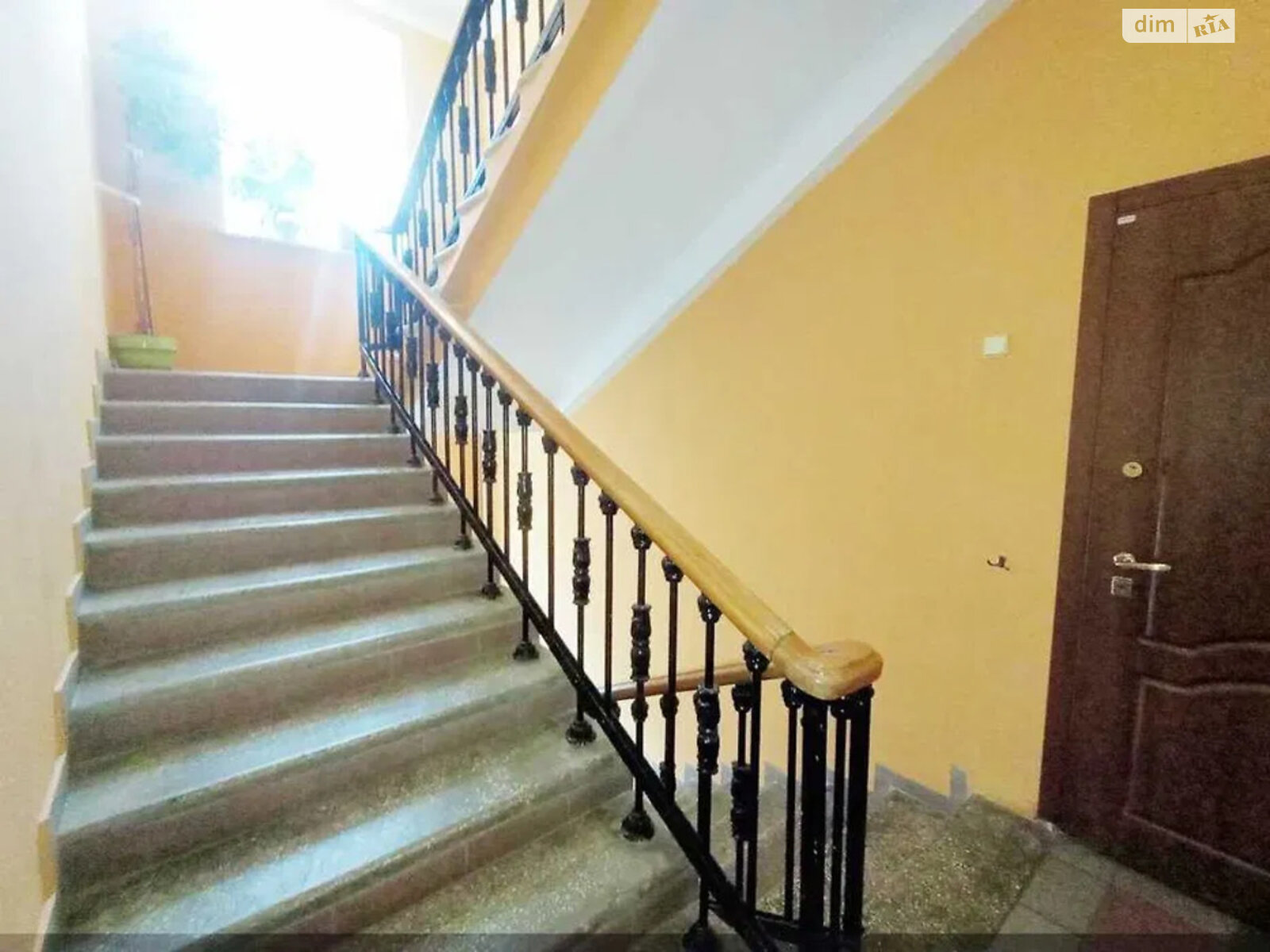 Продаж двокімнатної квартири в Києві, на пров. Микільський 9, район Печерськ фото 1 Продаж двокімнатної квартири в Києві, на пров. Микільський 9, район Печерськ фото 1