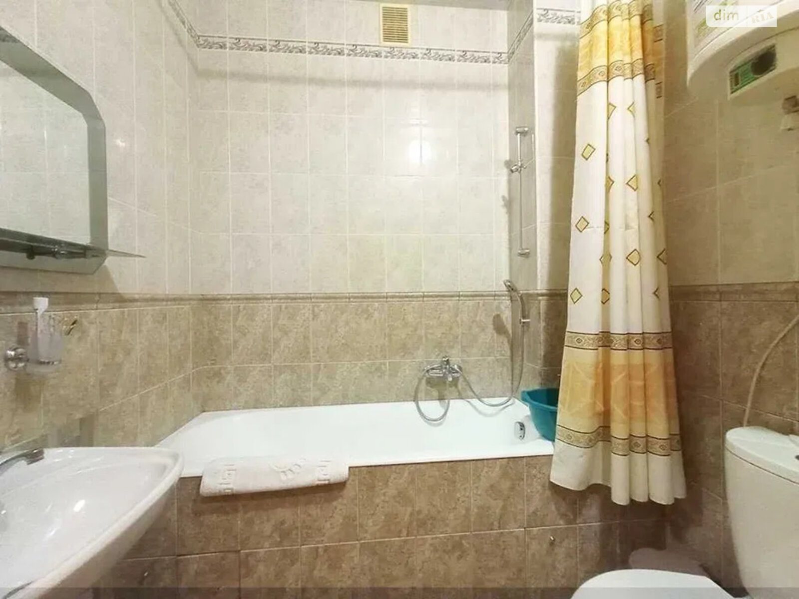 Продаж двокімнатної квартири в Києві, на пров. Микільський 9, район Печерськ фото 1 Продаж двокімнатної квартири в Києві, на пров. Микільський 9, район Печерськ фото 1
