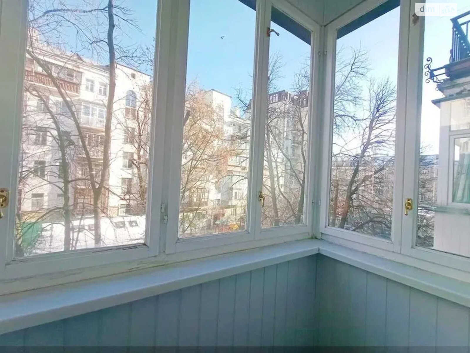 Продаж двокімнатної квартири в Києві, на пров. Микільський 9, район Печерськ фото 1 Продаж двокімнатної квартири в Києві, на пров. Микільський 9, район Печерськ фото 1