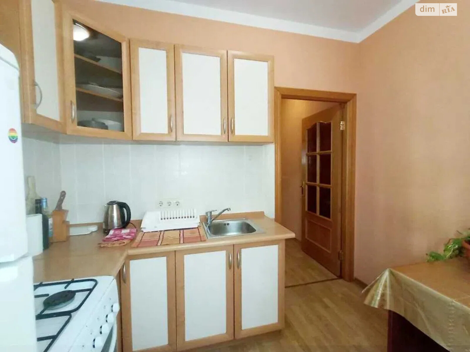 Продаж двокімнатної квартири в Києві, на пров. Микільський 9, район Печерськ фото 1 Продаж двокімнатної квартири в Києві, на пров. Микільський 9, район Печерськ фото 1