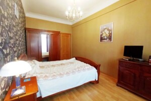 Продаж двокімнатної квартири в Києві, на пров. Микільський 9, район Печерськ фото 2