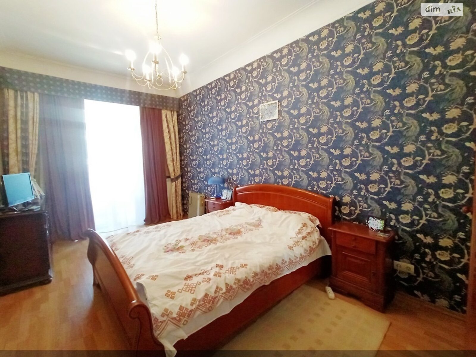 Продаж двокімнатної квартири в Києві, на пров. Микільський 9, район Печерськ фото 1 Продаж двокімнатної квартири в Києві, на пров. Микільський 9, район Печерськ фото 1
