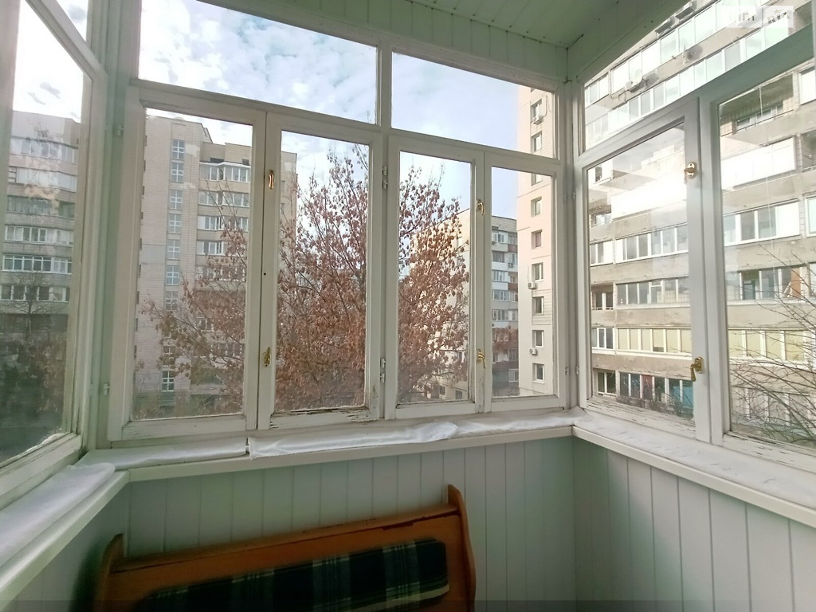 Продаж двокімнатної квартири в Києві, на пров. Микільський 9, район Печерськ фото 1 Продаж двокімнатної квартири в Києві, на пров. Микільський 9, район Печерськ фото 1