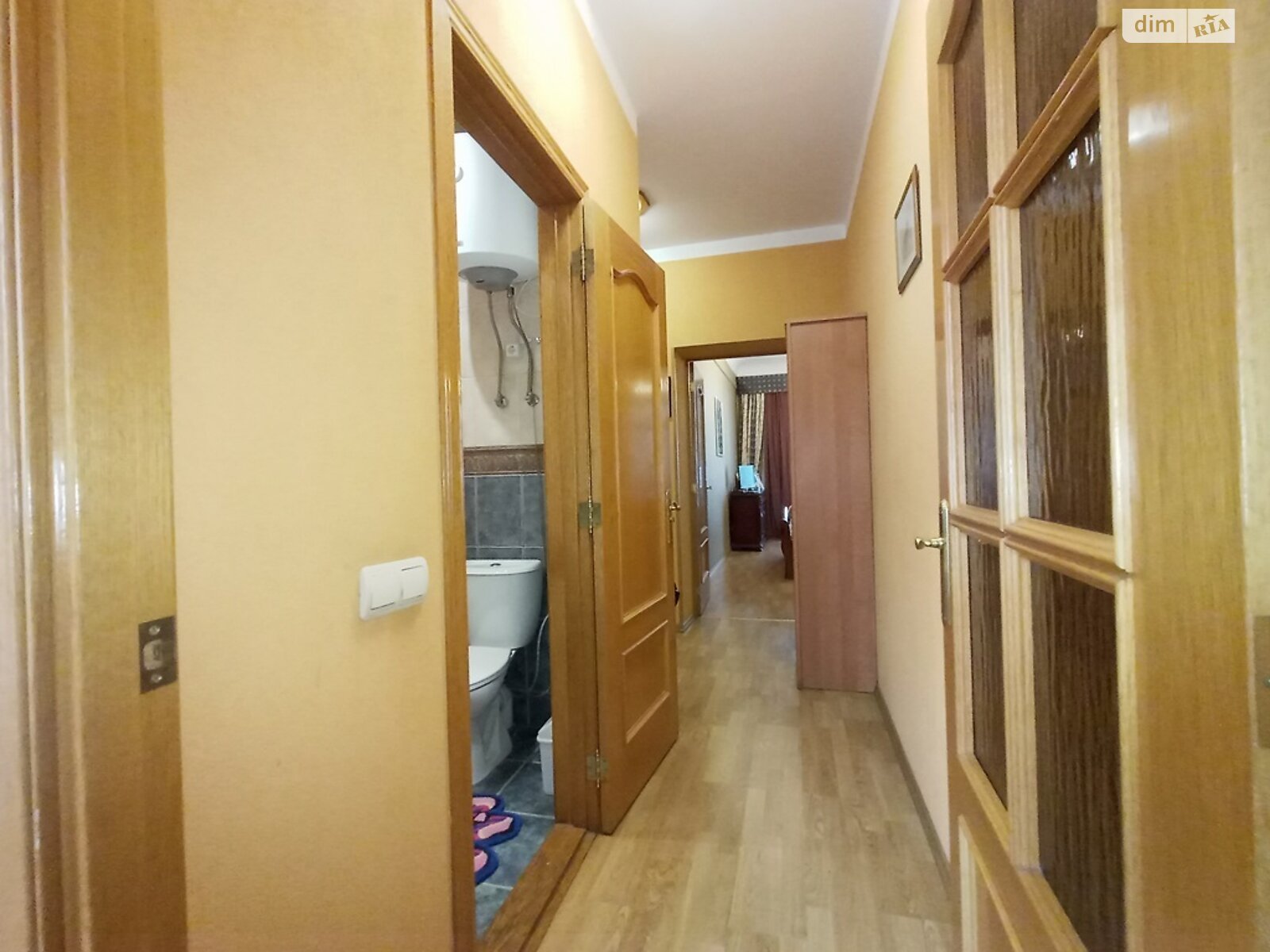 Продаж двокімнатної квартири в Києві, на пров. Микільський 9, район Печерськ фото 1 Продаж двокімнатної квартири в Києві, на пров. Микільський 9, район Печерськ фото 1