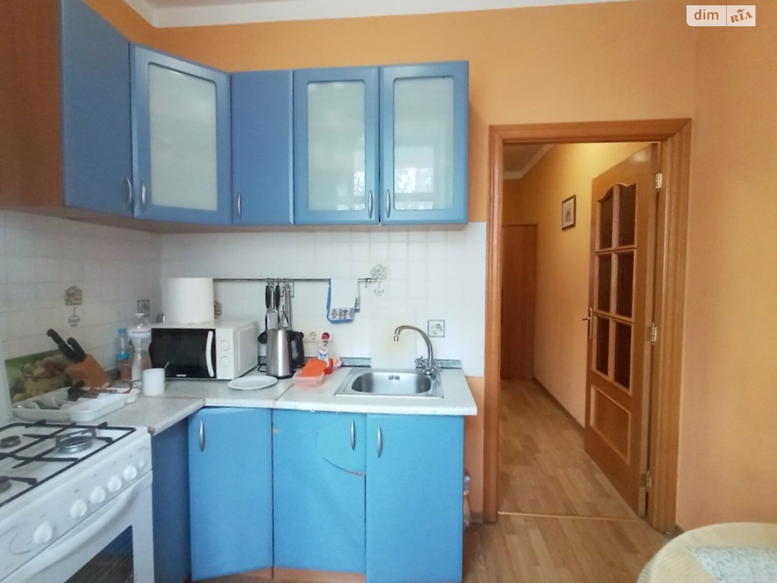 Продаж двокімнатної квартири в Києві, на пров. Микільський 9, район Печерськ фото 1 Продаж двокімнатної квартири в Києві, на пров. Микільський 9, район Печерськ фото 1