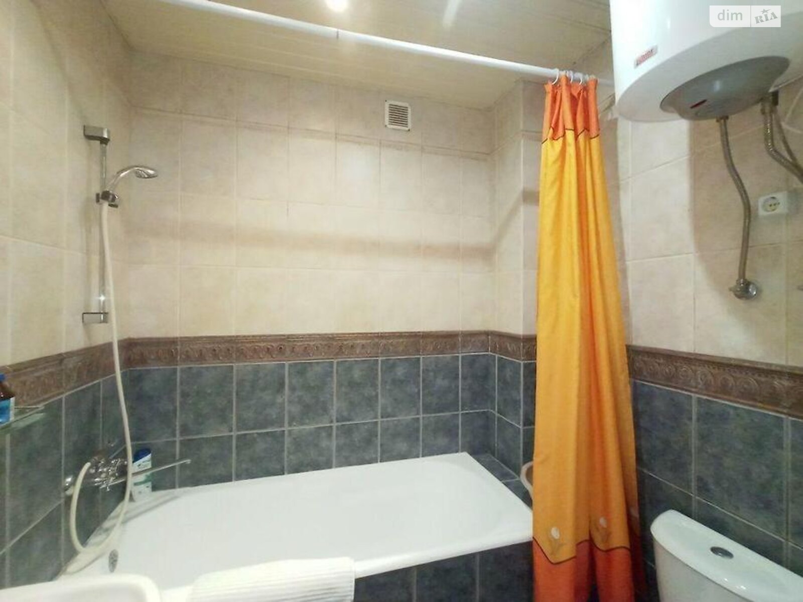 Продажа двухкомнатной квартиры в Киеве, на пер. Никольский 9, район Печерск фото 1 Продажа двухкомнатной квартиры в Киеве, на пер. Никольский 9, район Печерск фото 1