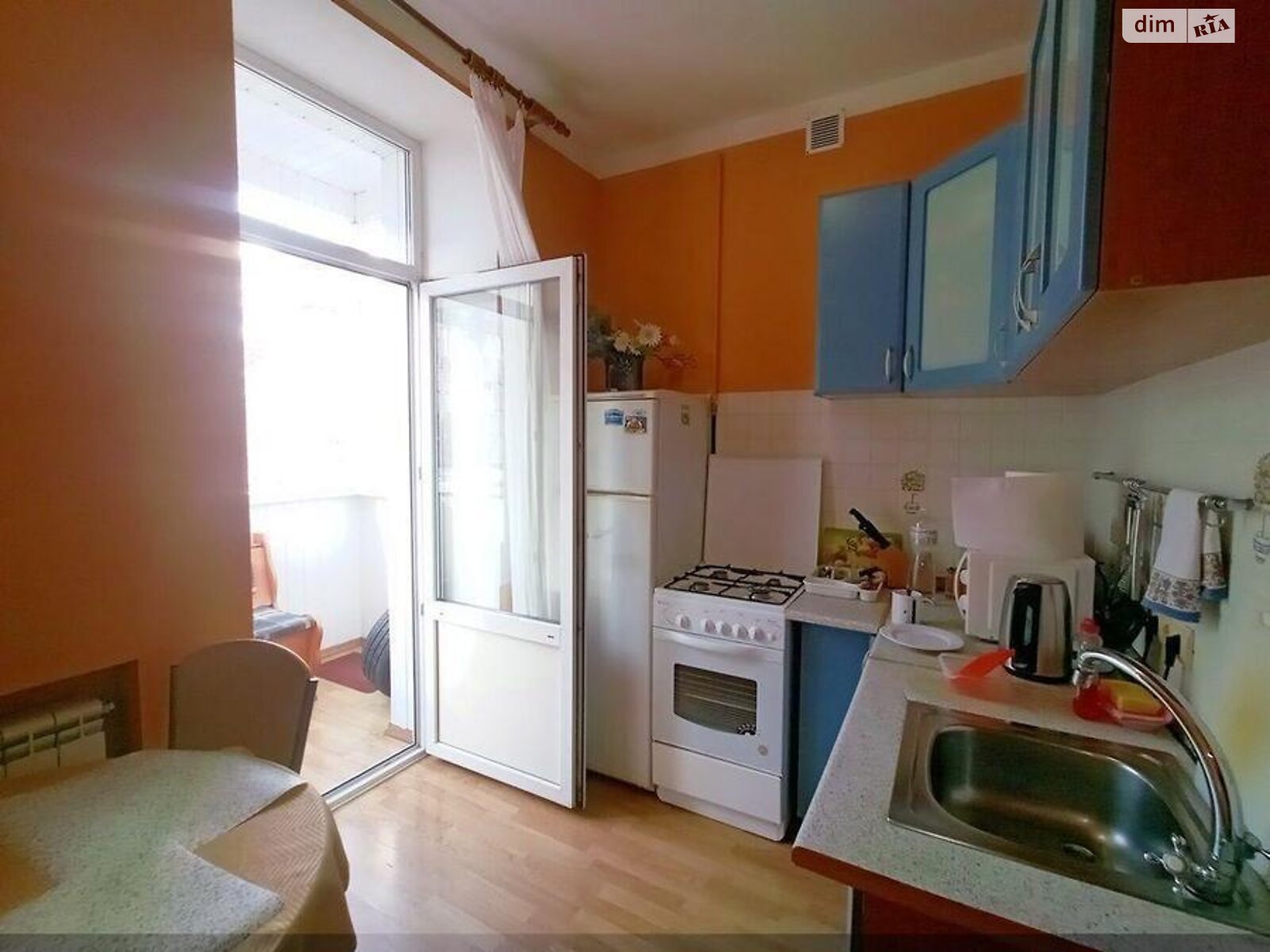 Продажа двухкомнатной квартиры в Киеве, на пер. Никольский 9, район Печерск фото 1 Продажа двухкомнатной квартиры в Киеве, на пер. Никольский 9, район Печерск фото 1
