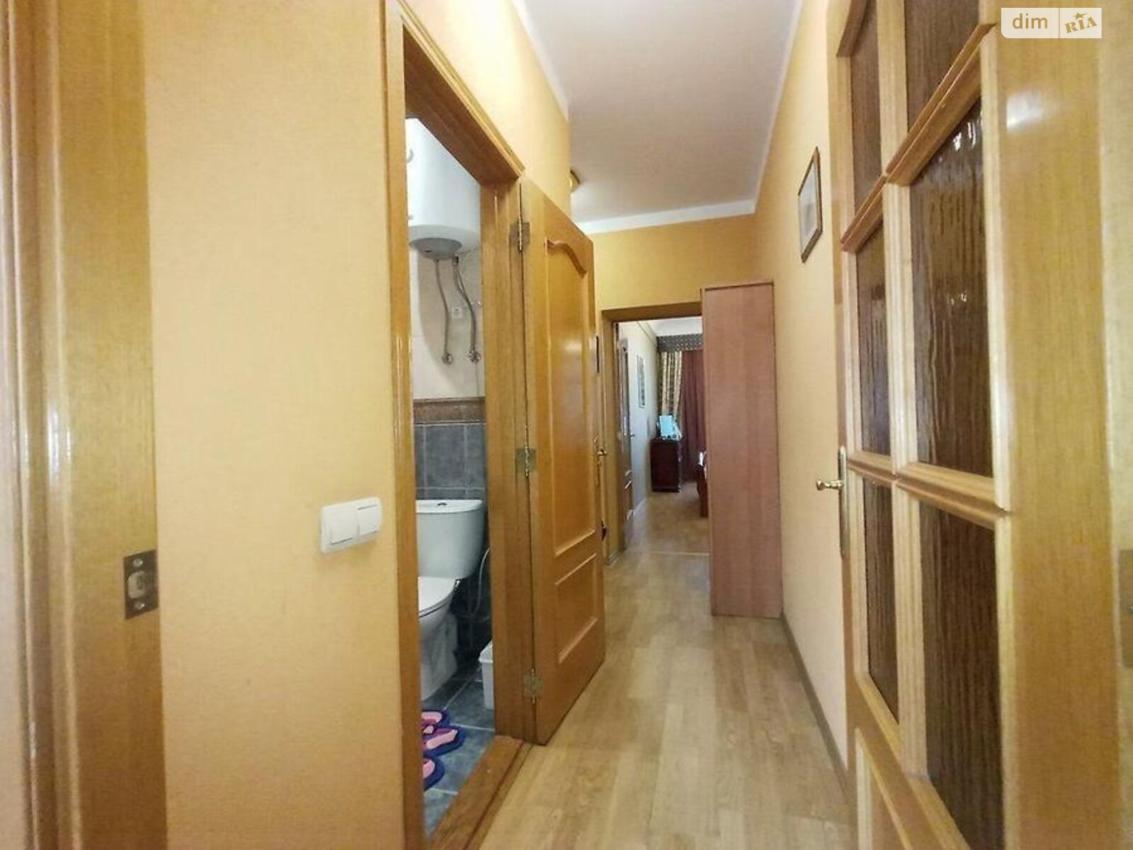 Продажа двухкомнатной квартиры в Киеве, на пер. Никольский 9, район Печерск фото 1 Продажа двухкомнатной квартиры в Киеве, на пер. Никольский 9, район Печерск фото 1