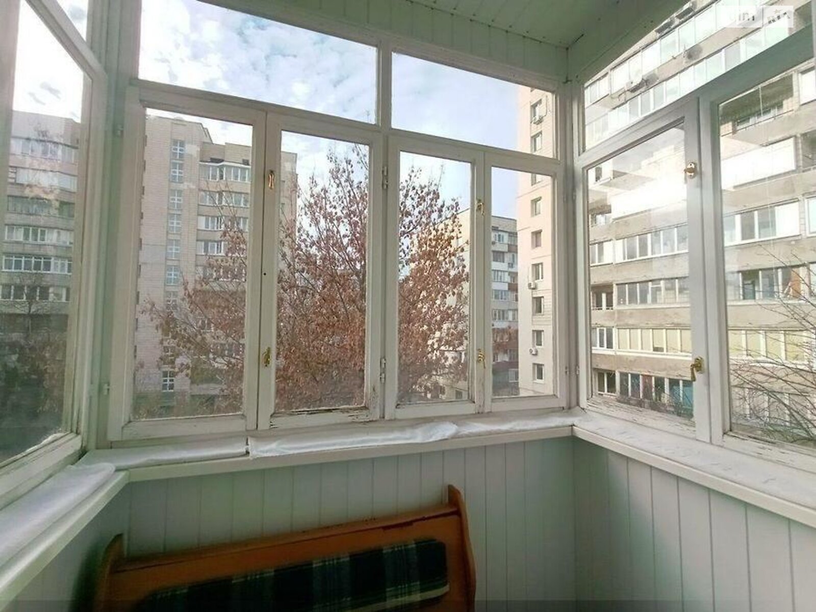 Продажа двухкомнатной квартиры в Киеве, на пер. Никольский 9, район Печерск фото 1 Продажа двухкомнатной квартиры в Киеве, на пер. Никольский 9, район Печерск фото 1