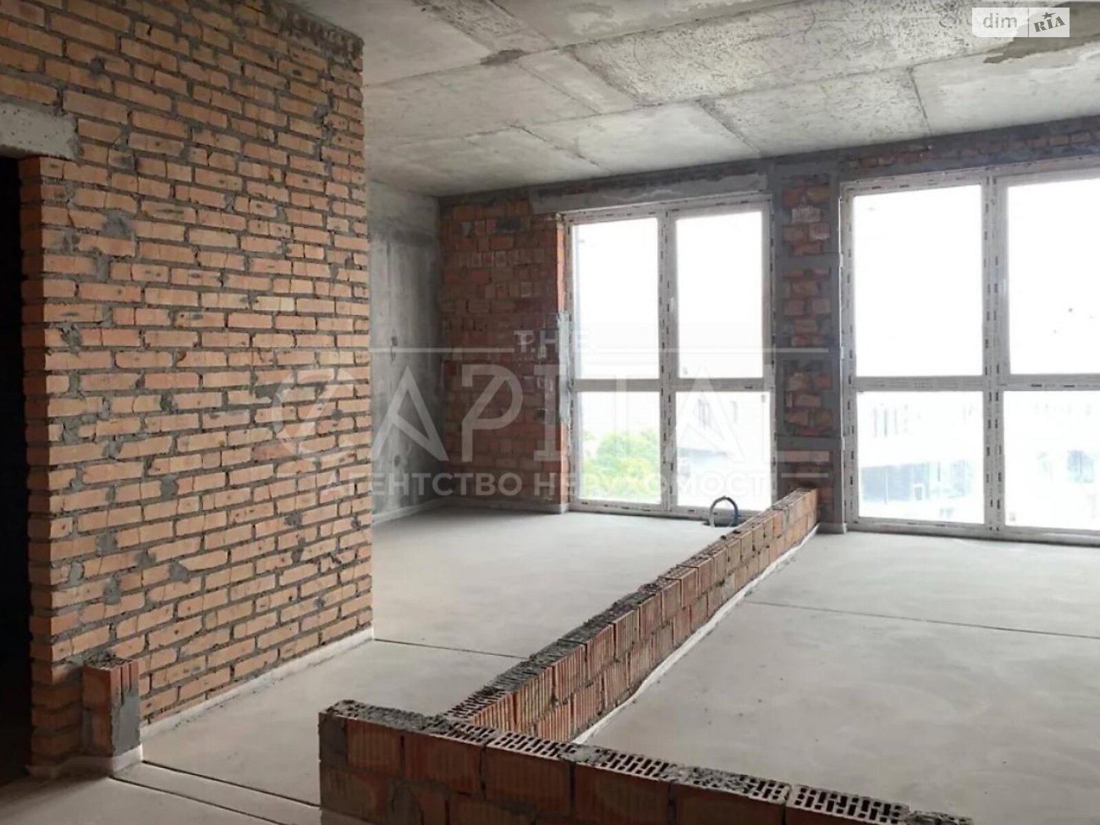 Продажа однокомнатной квартиры в Киеве, на пер. Новопечерский 5, район Печерск фото 1 Продажа однокомнатной квартиры в Киеве, на пер. Новопечерский 5, район Печерск фото 1