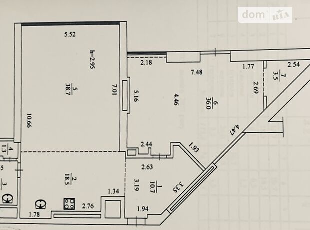 Продажа двухкомнатной квартиры в Киеве, на ул. Коновальца Евгения (Щорса) 44а район Печерск фото 1 Продажа двухкомнатной квартиры в Киеве, на ул. Коновальца Евгения (Щорса) 44а район Печерск фото 1