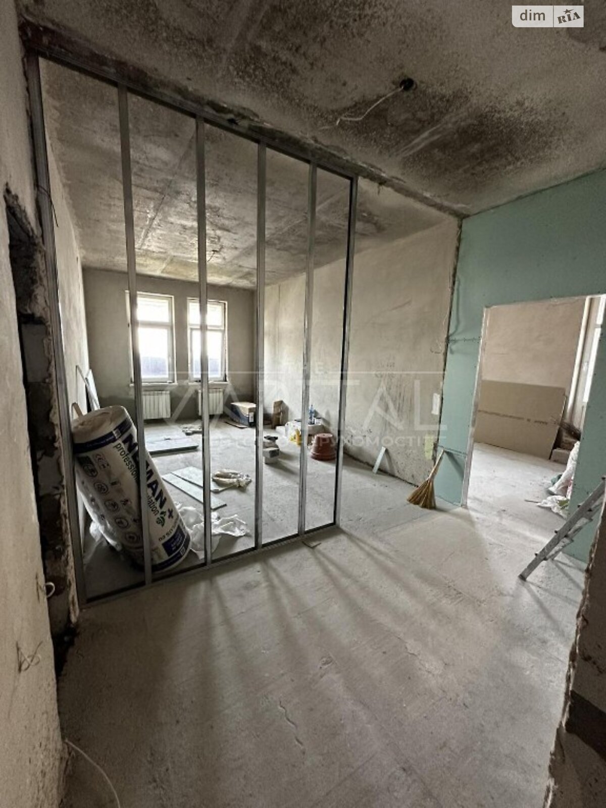 Продаж трикімнатної квартири в Києві, на вул. Панаса Мирного 17, район Печерськ фото 1 Продаж трикімнатної квартири в Києві, на вул. Панаса Мирного 17, район Печерськ фото 1