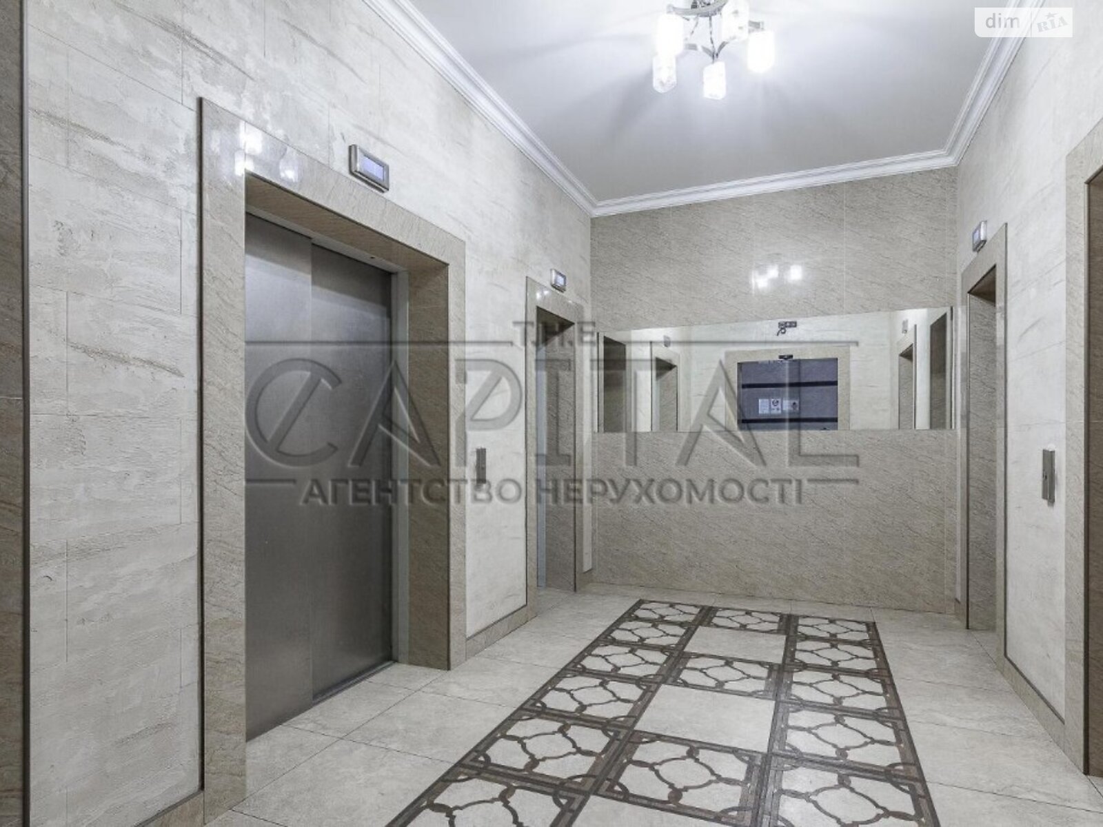 Продажа трехкомнатной квартиры в Киеве, на ул. Панаса Мирного, район Печерск фото 1 Продажа трехкомнатной квартиры в Киеве, на ул. Панаса Мирного, район Печерск фото 1