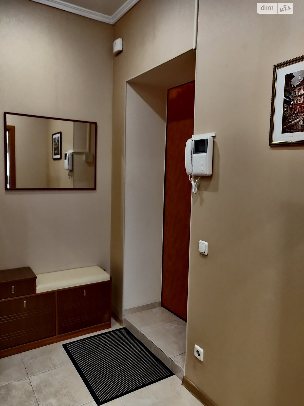 Продаж двокімнатної квартири в Києві, на вул. Панаса Мирного 3, район Печерськ фото 1 Продаж двокімнатної квартири в Києві, на вул. Панаса Мирного 3, район Печерськ фото 1