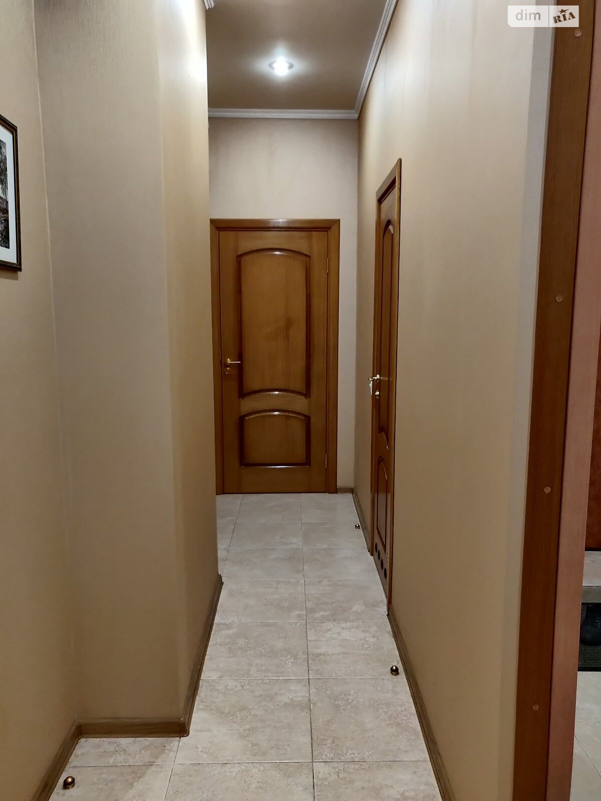 Продаж двокімнатної квартири в Києві, на вул. Панаса Мирного 3, район Печерськ фото 1 Продаж двокімнатної квартири в Києві, на вул. Панаса Мирного 3, район Печерськ фото 1