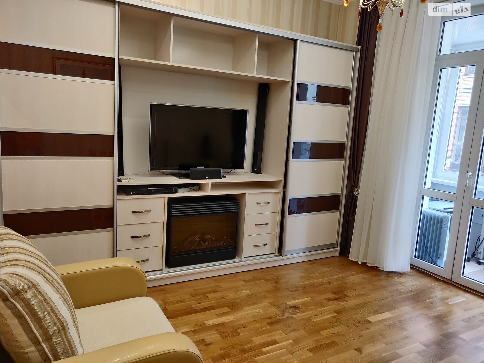 Продаж двокімнатної квартири в Києві, на вул. Панаса Мирного 3, район Печерськ фото 1 Продаж двокімнатної квартири в Києві, на вул. Панаса Мирного 3, район Печерськ фото 1