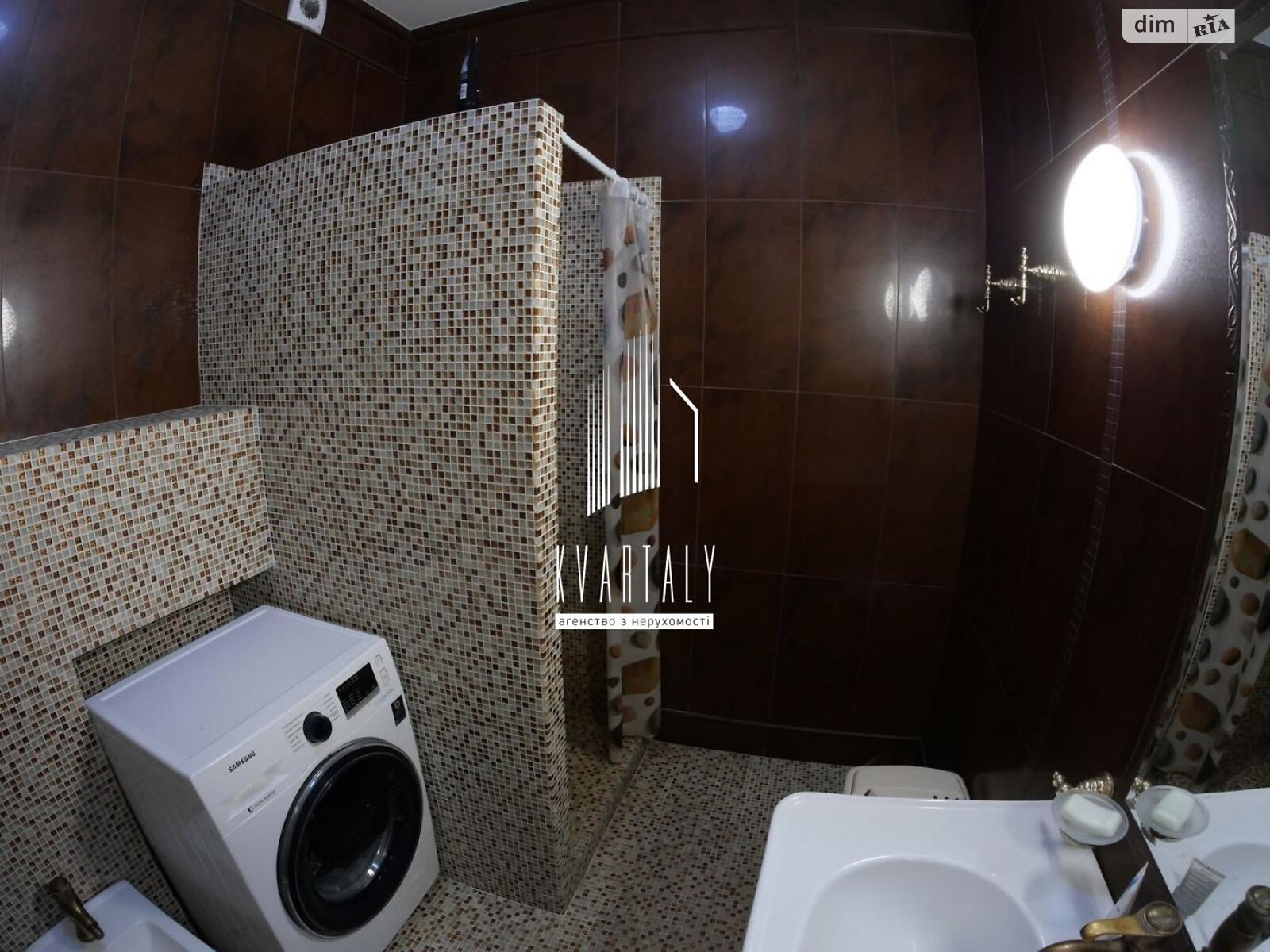 Продажа семикомнатной квартиры в Киеве, на ул. Панаса Мирного 12, район Печерск фото 1 Продажа семикомнатной квартиры в Киеве, на ул. Панаса Мирного 12, район Печерск фото 1
