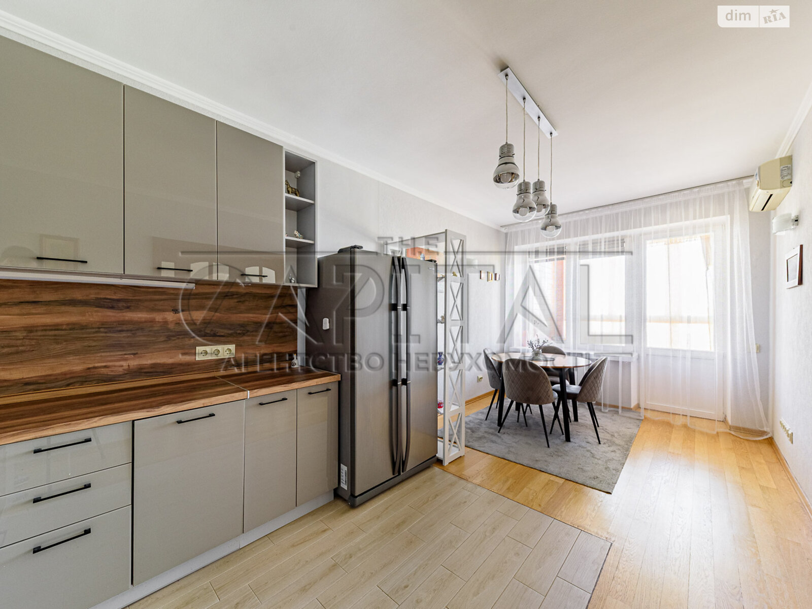 Продажа однокомнатной квартиры в Киеве, на ул. Панаса Мирного 28А, кв. 75, район Печерск фото 1 Продажа однокомнатной квартиры в Киеве, на ул. Панаса Мирного 28А, кв. 75, район Печерск фото 1