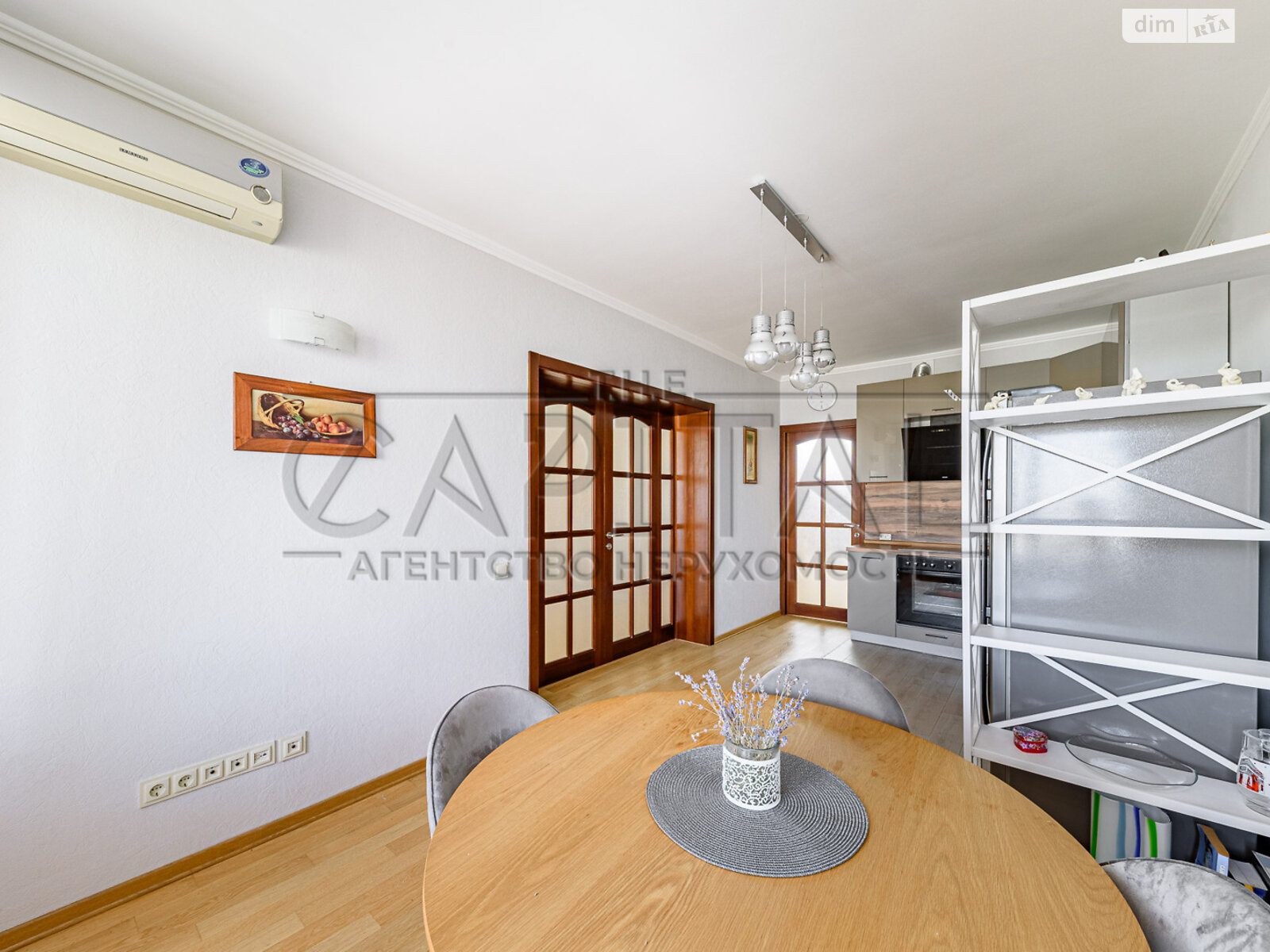 Продажа однокомнатной квартиры в Киеве, на ул. Панаса Мирного 28А, кв. 75, район Печерск фото 1 Продажа однокомнатной квартиры в Киеве, на ул. Панаса Мирного 28А, кв. 75, район Печерск фото 1