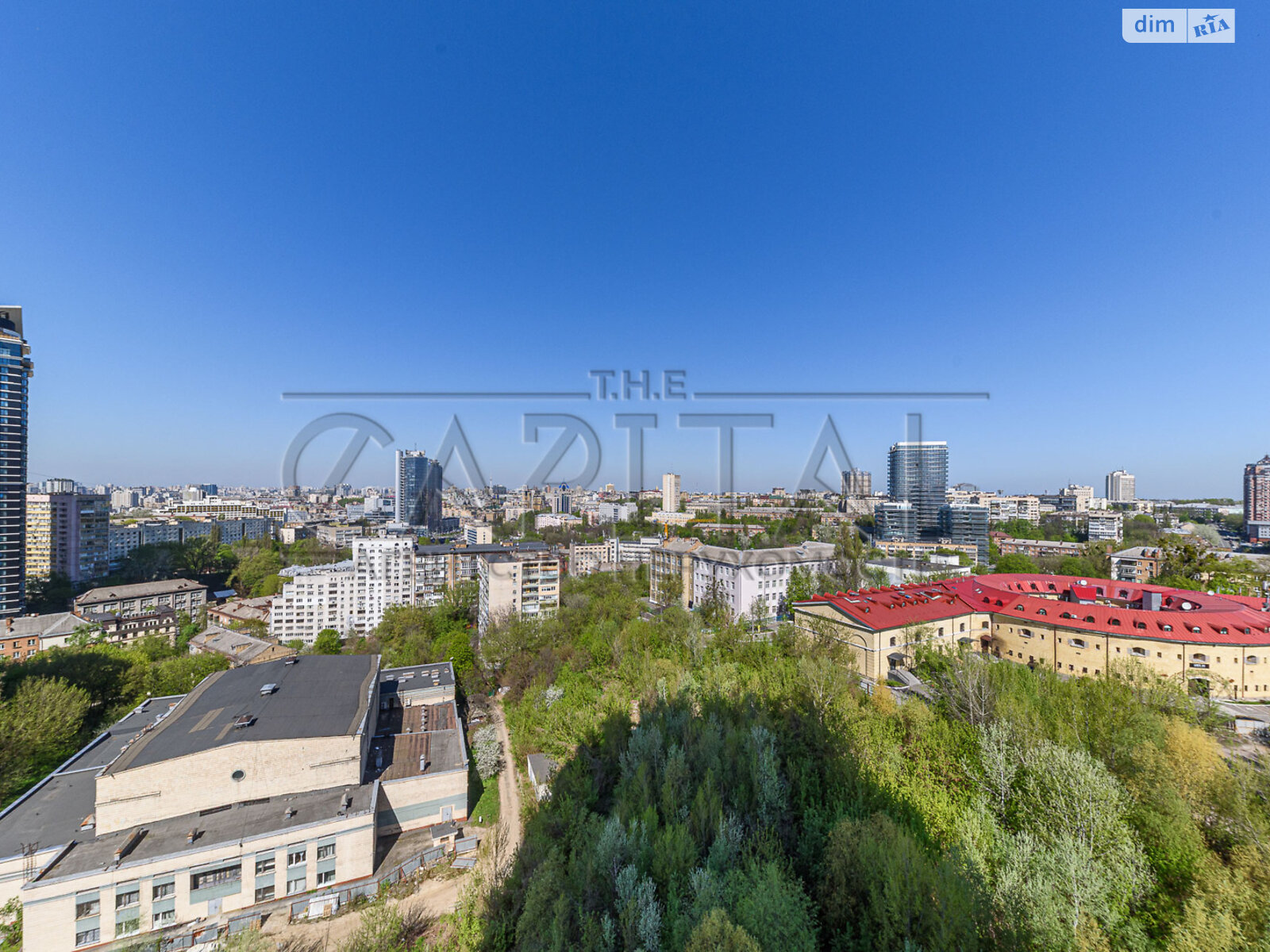 Продажа однокомнатной квартиры в Киеве, на ул. Панаса Мирного 28А, кв. 75, район Печерск фото 1 Продажа однокомнатной квартиры в Киеве, на ул. Панаса Мирного 28А, кв. 75, район Печерск фото 1