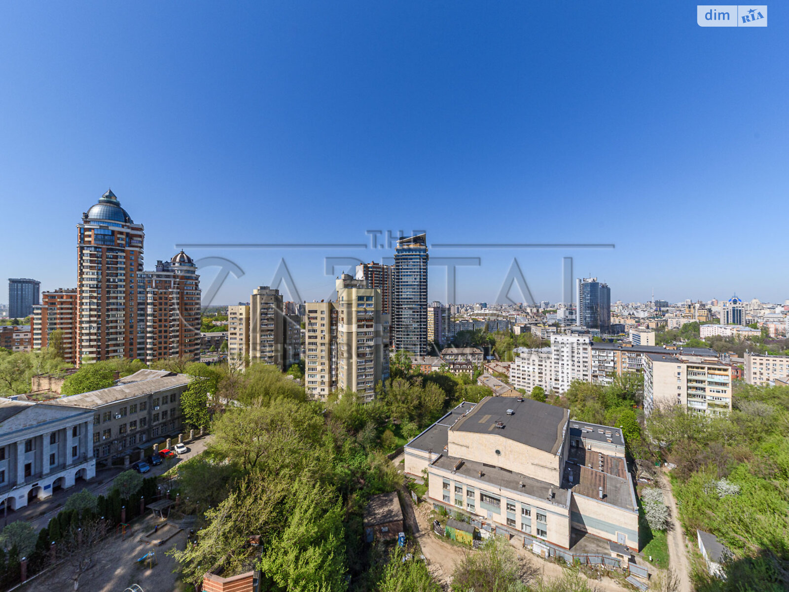 Продажа однокомнатной квартиры в Киеве, на ул. Панаса Мирного 28А, кв. 75, район Печерск фото 1 Продажа однокомнатной квартиры в Киеве, на ул. Панаса Мирного 28А, кв. 75, район Печерск фото 1