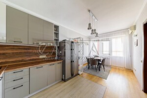 Продажа двухкомнатной квартиры в Киеве, на ул. Панаса Мирного 28А, район Печерск фото 2