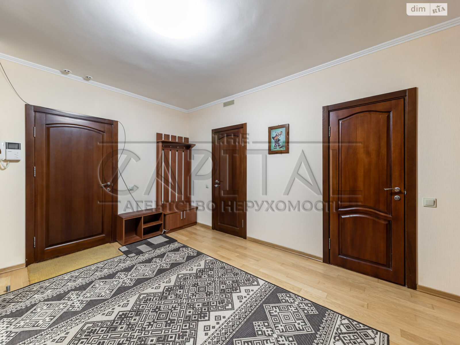 Продажа однокомнатной квартиры в Киеве, на ул. Панаса Мирного 28А, кв. 75, район Печерск фото 1 Продажа однокомнатной квартиры в Киеве, на ул. Панаса Мирного 28А, кв. 75, район Печерск фото 1