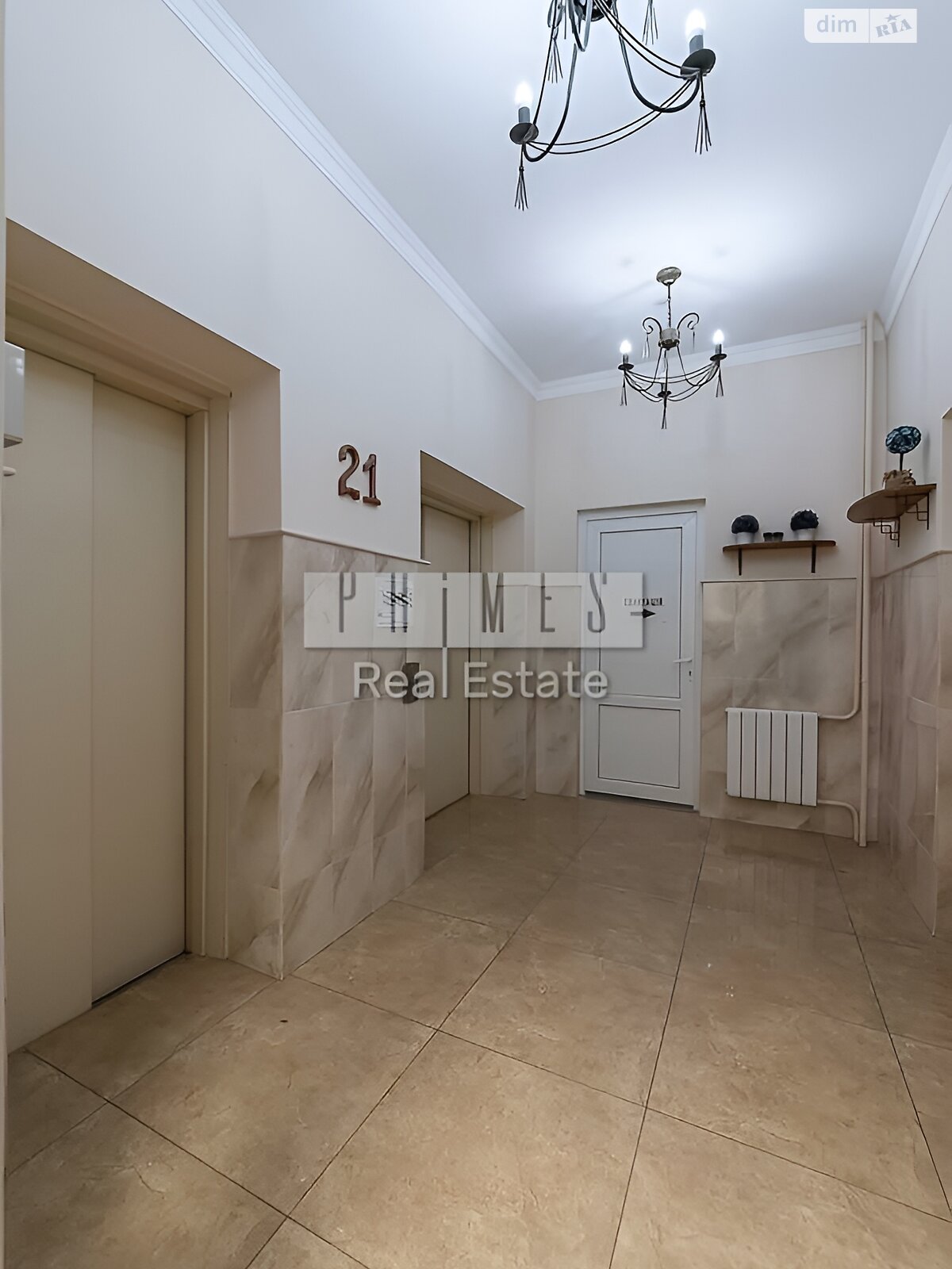 Продаж двокімнатної квартири в Києві, на вул. Панаса Мирного 17, район Печерськ фото 1 Продаж двокімнатної квартири в Києві, на вул. Панаса Мирного 17, район Печерськ фото 1