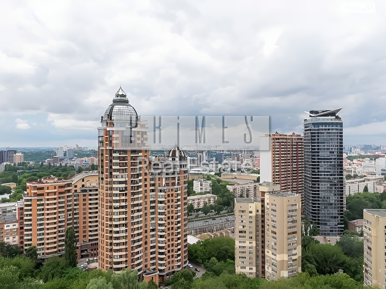 Продаж двокімнатної квартири в Києві, на вул. Панаса Мирного 17, район Печерськ фото 1 Продаж двокімнатної квартири в Києві, на вул. Панаса Мирного 17, район Печерськ фото 1