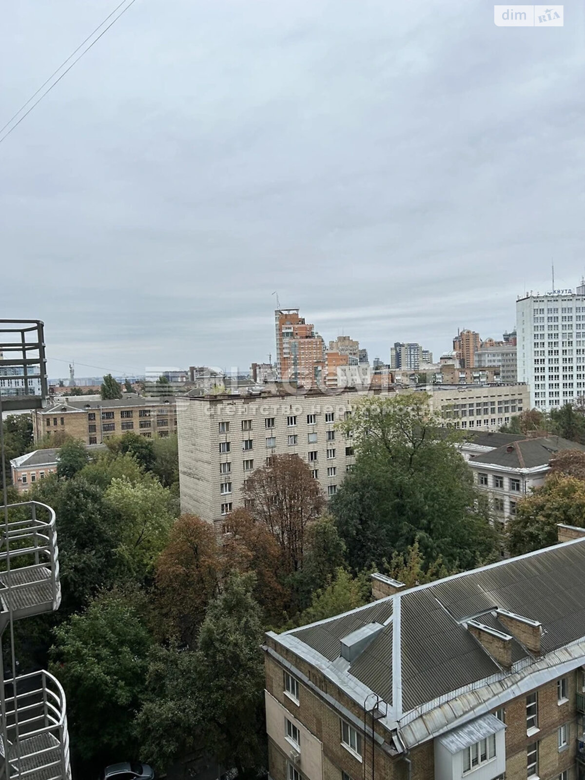 Продажа двухкомнатной квартиры в Киеве, на ул. Панаса Мирного 17, район Печерск фото 1 Продажа двухкомнатной квартиры в Киеве, на ул. Панаса Мирного 17, район Печерск фото 1