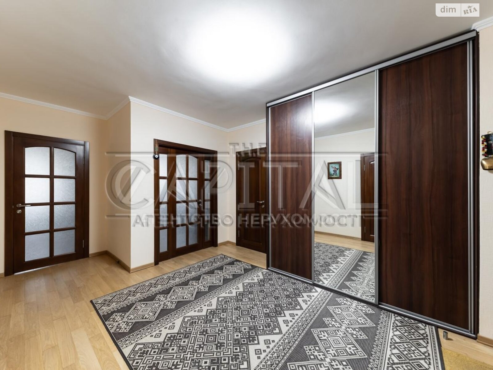 Продажа двухкомнатной квартиры в Киеве, на ул. Панаса Мирного 28А, район Печерск фото 1 Продажа двухкомнатной квартиры в Киеве, на ул. Панаса Мирного 28А, район Печерск фото 1