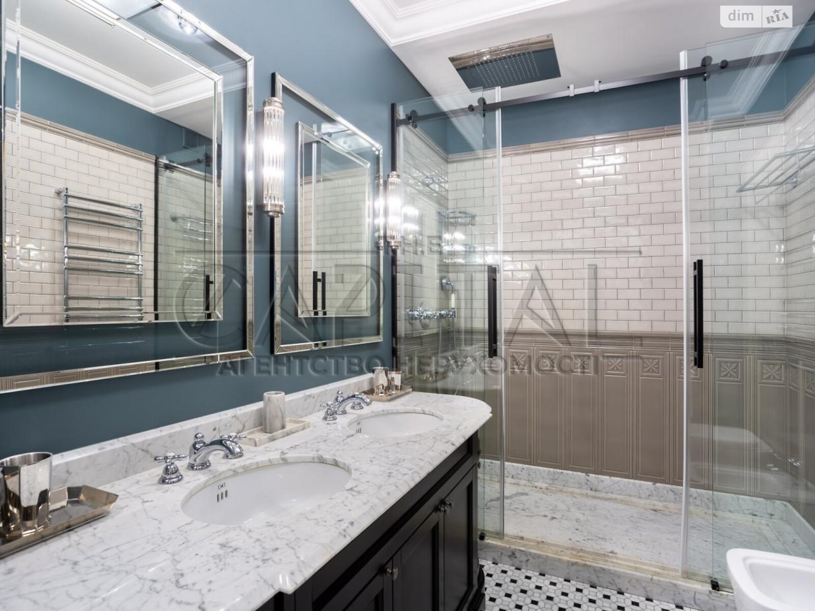 Продажа четырехкомнатной квартиры в Киеве, на ул. Панаса Мирного 12, район Печерск фото 1 Продажа четырехкомнатной квартиры в Киеве, на ул. Панаса Мирного 12, район Печерск фото 1